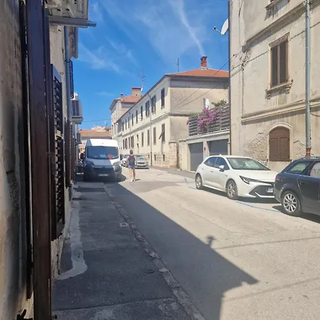 Apartamento Eli *